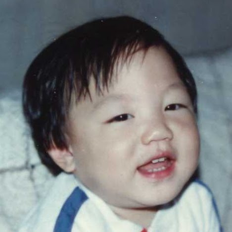 Thomas Ahn Photo 37