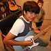 April Arredondo Photo 28