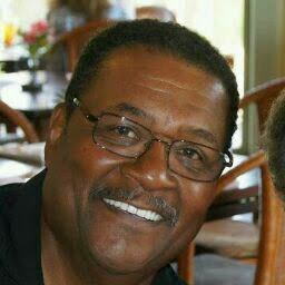 Harold Byrd Photo 34