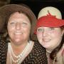 Jill Brock Photo 38