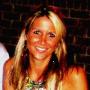 Stephanie Hardin Photo 4