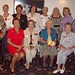 Pam Reece Photo 12