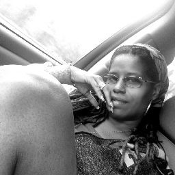 Kenya Jordan Photo 10