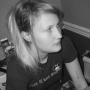 Angela Lindsey Photo 29