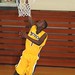 Vincent Coleman Photo 30