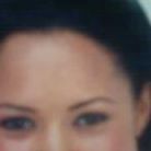 Diane Langston Photo 11