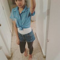 Kimberly Acevedo Photo 26