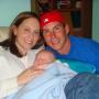 John Mcdonough Photo 27