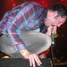 Douglas Robinson Photo 56
