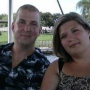 Jennifer Reichart Photo 14