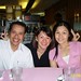 Joy Conway Photo 37