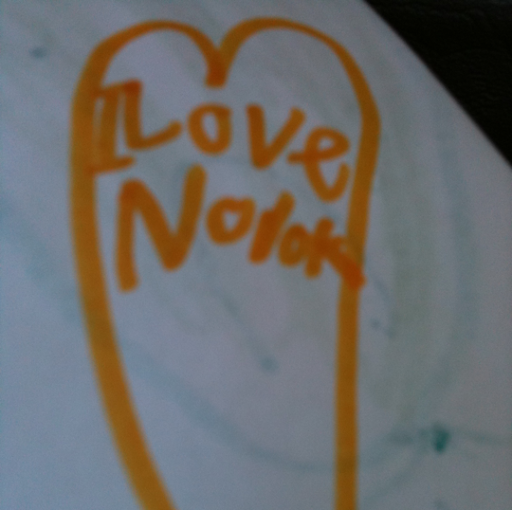 Abigail Novak Photo 7
