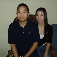 An Trinh Photo 13