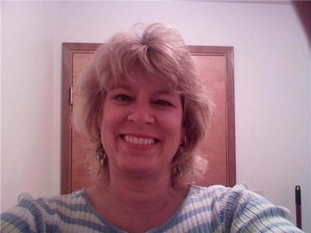 Kathy Brock Photo 32
