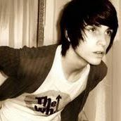 Eric Walter Photo 4