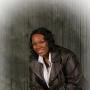Sherry Austin Photo 18