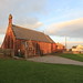 Henry Hutton Photo 12