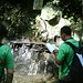 John Salib Photo 10