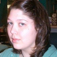 Kimi Johnson Photo 8