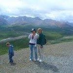 Judy Moritz Photo 20