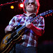 Mary Oates Photo 35