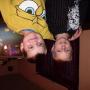 Rhonda Nicholson Photo 17