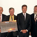 Greg Richter Photo 34