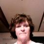 Donna Brandenburg Photo 30