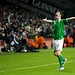 Gary Keane Photo 27