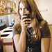Michele Johnson Photo 19
