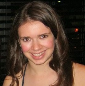 Anna Steinmetz Photo 4