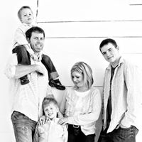 Jennifer Hardin Photo 32