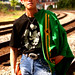 Sean Base Photo 3