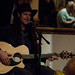 Daniel Owen Photo 33