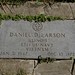 Daniel Larson Photo 41