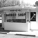 Georgia Barber Photo 19