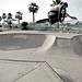 Tom Perry Photo 32
