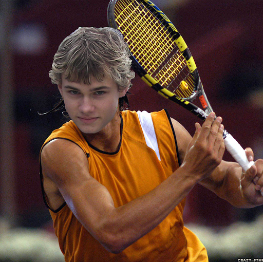 Joel Drake Photo 29