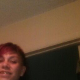 Bree Riddle Photo 7