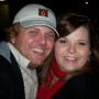 Nicholas Singleton Photo 29