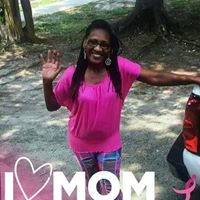Tabitha Riddick Photo 4