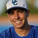 Nick Gardner Photo 16