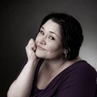 Rebecca Lehman Photo 29