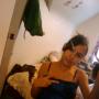 Annette Lozano Photo 18