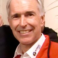 Neil Tanner Photo 11