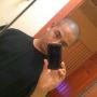 Andres Martinez Photo 20