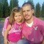 Jason Ballew Photo 10