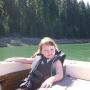 Margaret Archer Photo 7