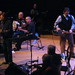 Jerry Cunningham Photo 15