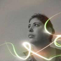 Lucia Pinho Photo 3